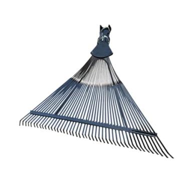 Imagem de Generic a imagem está disponível para download em alta resolução por até 1920x1080, 44 Dentes 62x55cm