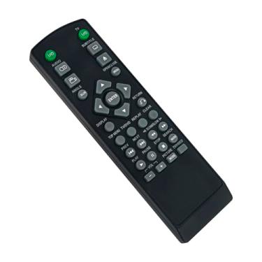 Imagem de Controle remoto de substituição RMT-D141A RMT-D141P compatível com Sony CD/DVD Player DVP-NS315 DVP-NS305 DVP-NS415 DVP-NS310 DVP-NS405 DVP-NS410 DVP-NS315B RMT-D142A RMT-D142P RMT-D1420P