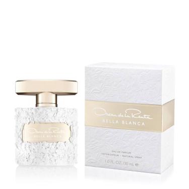 Imagem de Perfume Oscar de la Renta Bella Blanca Água de Perfume 30 ml