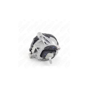 Imagem de Coxim motor esquerdo hidraulico bmw 118 1.6 12/15 120 1.6 15/16 - EAGL