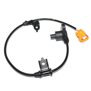 Imagem de Sensor Abs Traseiro Direito Honda Accord 57470s0ka52 - Maxauto