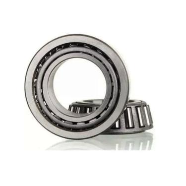 Imagem de Caixa De Direção Cônica Moto Sundown Max 125