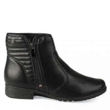 Imagem de Bota Feminina Dakota Cano Curto Da922-Feminino