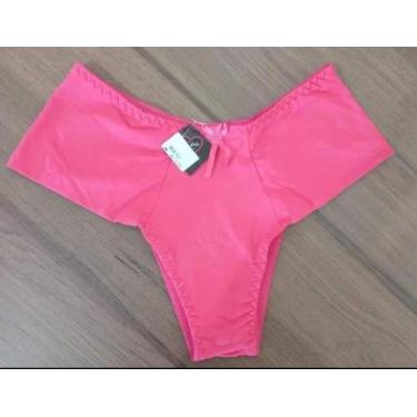 Imagem de Calça Tais - Br Falc Lingerie 