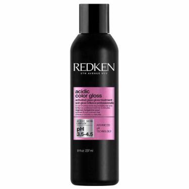 Imagem de Redken Acidic Color Gloss Tratamento, 237ml