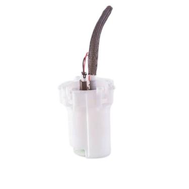 Imagem de F000Te1054 - Bomba Eletrica Gas Refil C / Can - Corsa / Sed / Pick 1.0 / 4 / 6 Efi 96 Em Diante - Bosch