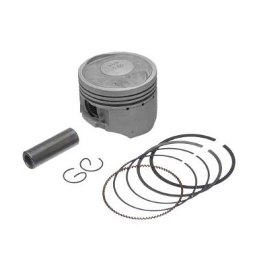Imagem de Pistao Kit C/anel Kmp Cg Today/92 A 99 0.50