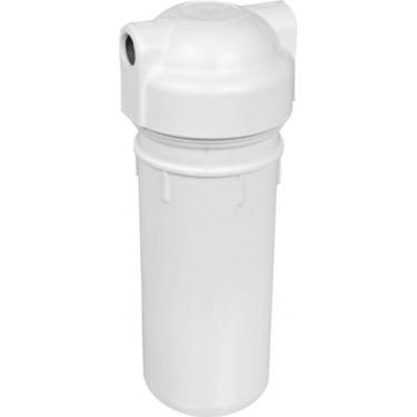 Imagem de Kit Filtro Completo + Refil 888 300 L/h Igatu P Bebedouros