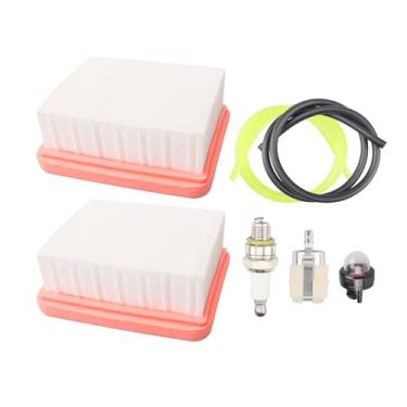 Imagem de Kit de ajuste de filtro de ar 261990 para serra de concreto Hilti DSH700 DSH900