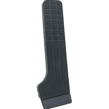 Imagem de OER Pedal acelerador Gas Pedal Pad 1967-1970 Chevy and GM Pickup Trucks