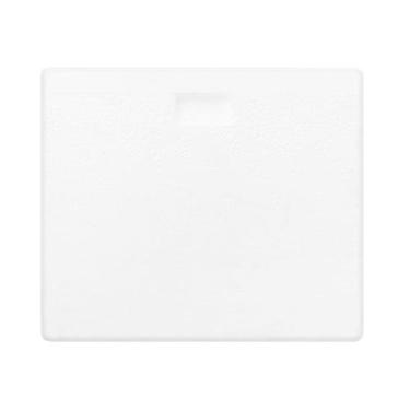 Imagem de Caixa Térmica Isopor 3 Litros - Isoferes Isopor, 3L