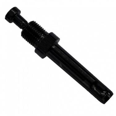 Imagem de Adaptador Makita Para Mandril Sds-plus D-14093 1/2 M6x22