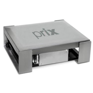 Imagem de Balanca Check-Out Usb/Serial - TOLEDO