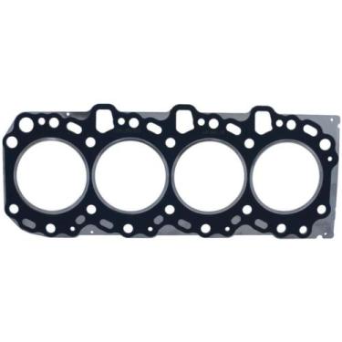 Imagem de Junta do cabeçote Toyota Hilux 2005 a 2015 SABÓ 82439