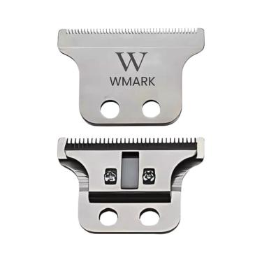 Imagem de Lamina Detailer Wmark