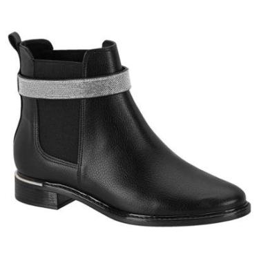 Imagem de Bota Vizzano 3077.117 Feminina-Feminino
