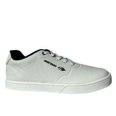 Imagem de Tênis Mormaii Urban Essence Casual Conforto-Masculino