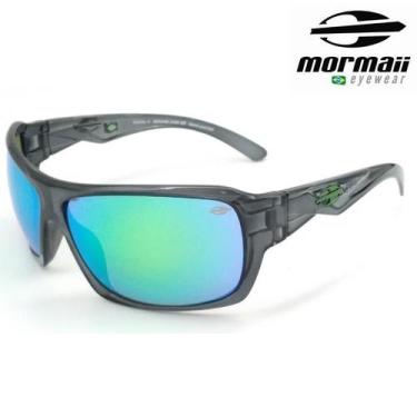 Imagem de Óculos De Sol Mormaii MALIBU 2 D4985, Malibu2 d4985