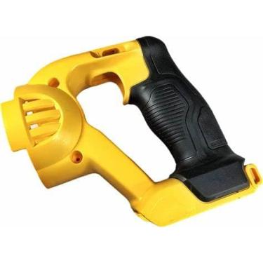 Imagem de Toefficy Peça de reposição do conjunto de garra de serra alternativa para DeWalt DCS380P1, DCS380, DCS380L, DCS380B, DCS380L1, 20V Max