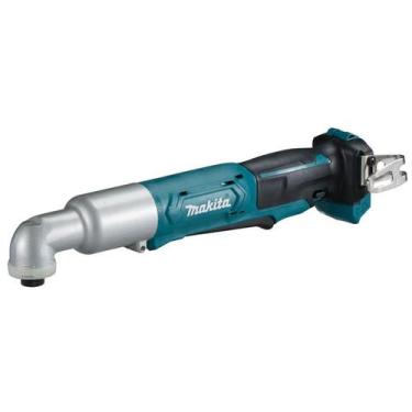 Imagem de Parafusadeira de Impacto Sem Fio 12V Torque 60N.m 3000RPM Com Iluminaç