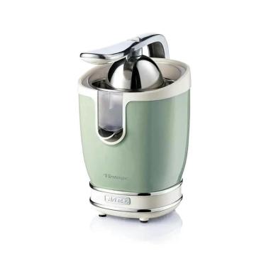 Imagem de Espremedor De Frutas Elétrico Vintage Pro 85W 10252-Ari-I