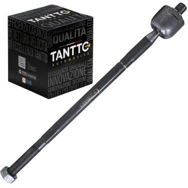 Imagem de Articulação Axial J3 2011 A 2020 - Tantto 80Bax003