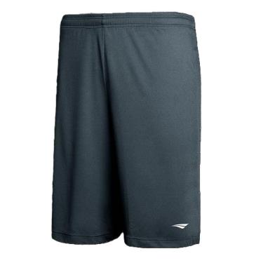 Imagem de Bermuda Masculina Penalty Dry Energy 332609