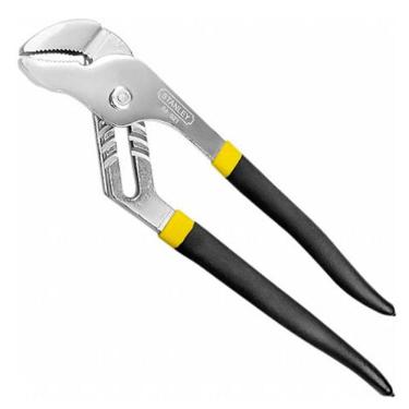 Imagem de Alicate de Bomba Dagua de 12 Pol. - 84-021 - Stanley