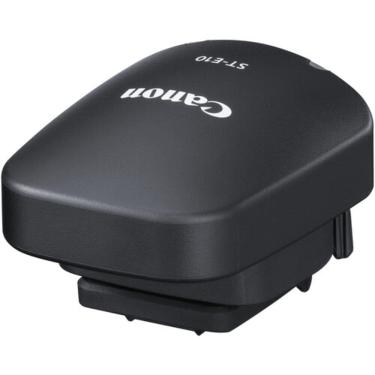 Imagem de Transmissor Canon St-E10 Speedlite