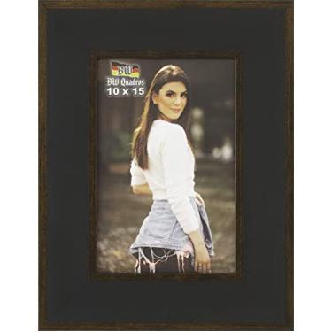 Imagem de Porta Retrato de Mesa 1 foto