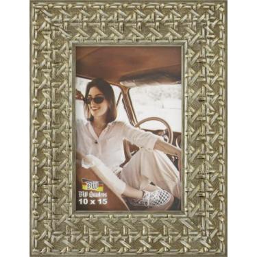 Imagem de Porta Retrato de Mesa 1 foto