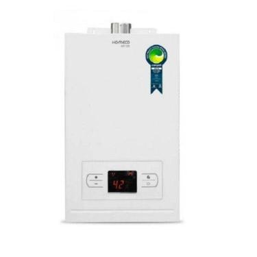 Imagem de Aquecedor KO 15d prime gn