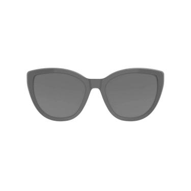 Imagem de Clip-On Hb Switch 0404 Preto Brilho Polarizado 20100300060