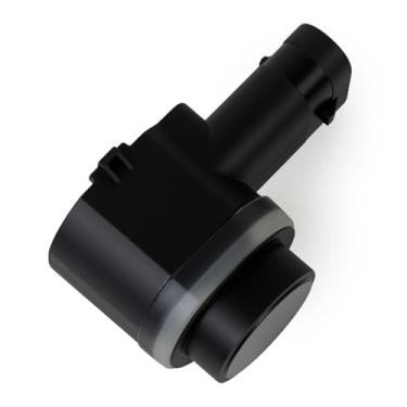Imagem de JCCGLOBAL LR010927 Sensor de auxílio de estacionamento compatível com Land Rover Range Rover 2010-2015, Range Rover Sport 2010-2015, Range Rover Evoque 2012-2015, Lr2 2010-2015, Lr4 2010-2015.