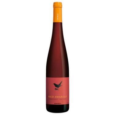 Imagem de Vinho verde esporão quinta do ameal bico amarelo tinto 750ml