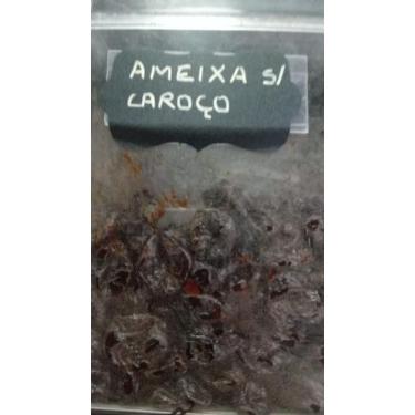 Imagem de Ameixa sem caroço a partir de 100G