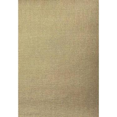 Imagem de Tecido Facto cor Marrom Claro 1mt x 140cm Não é Segredo