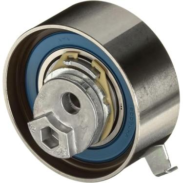 Imagem de ACDelco Tensor de correia dentada profissional T43152