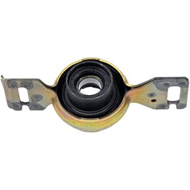 Imagem de Rolamento central de suporte Dorman 934-766 Driveshaft