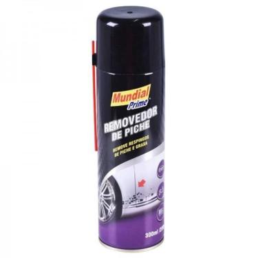 Imagem de Spray Removedor De Piche Mundial Prime 300Ml