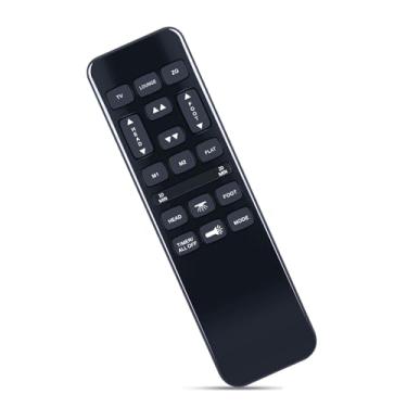 Imagem de ZWP HJH55 Controle remoto de substituição para cama ajustável Richmat HJH92S Ble HJH55/GhostBed
