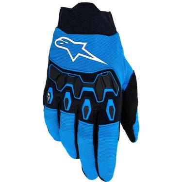 Imagem de Luva Alpinestars Full Bore V2 2026