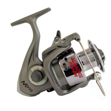 Imagem de Molinete MP30 ALBATROZ FISHING