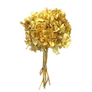 Imagem de Buquê Hortênsia - Inspira Flora, Alvejada