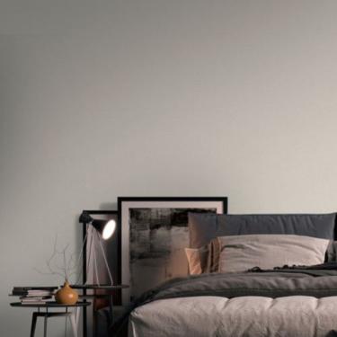 Imagem de Papel de Parede Metropolitan Stories 3 Textura Cinza 392164MS