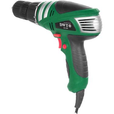 Imagem de Furadeira/Parafusadeira 3/8'' Ed 280 220V DWT