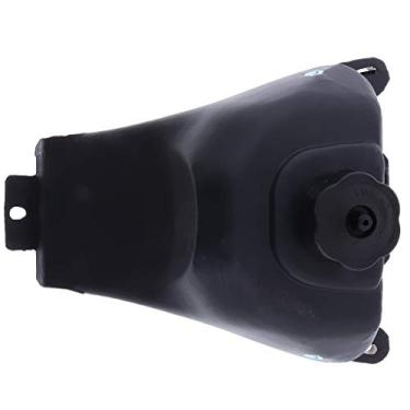 Imagem de Gazechimp – Tampa de tanque de gasolina de combustível 43cc 47cc 49cc mini bolso Rocket Monkey Dirt Bike