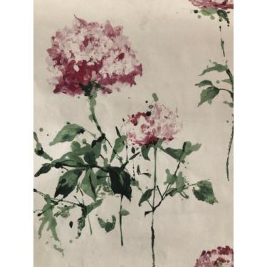 Imagem de Papel de parede Importado choice VOl.3 - Finottato 