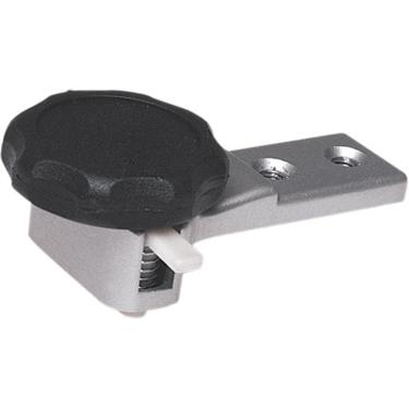 Imagem de Trinco Vidro Quebra-vento Dir Linha 608 Até 84