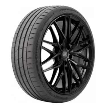 Imagem de Pneu 235/35r20 92y Continental Sport Contact 7